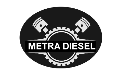 Logo da Oficina Off Road Garage